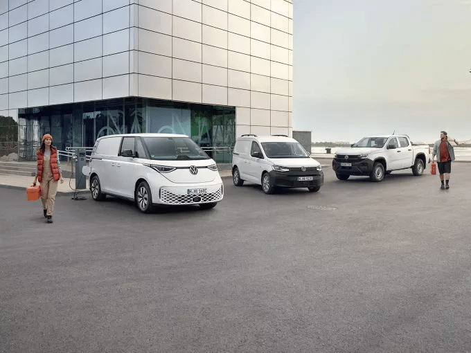 ¿No eres un profesional?